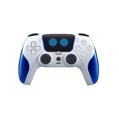دسته بازی SUNDI PS4 مدل RS-5