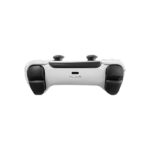 دسته بازی SUNDI PS4 مدل RS-5