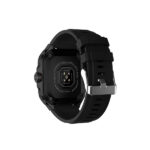 ساعت هوشمند Nexa مدل W5 ULTRA