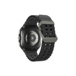 ساعت هوشمند Nexa مدل W6 ULTRA