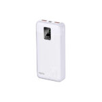 شارژر همراه 22.5W تسکو مدل TP 959 ظرفیت 20000mAh