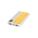 شارژر همراه Nexa 20W+22.5W مدل P101 ظرفیت 10000mAh