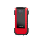 شارژر همراه و جامپ استارتر Nexa مدل PX100 ظرفیت 10000mAh