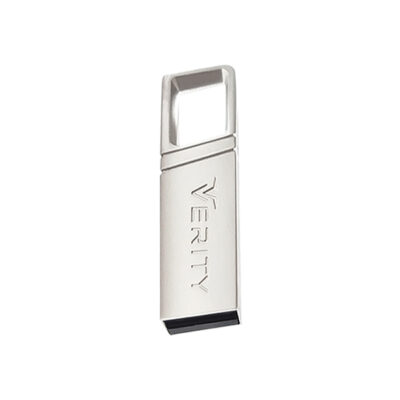 فلش مموری USB2.0 / 16GB وریتی مدل V824