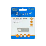فلش مموری USB2.0 / 16GB وریتی مدل V824