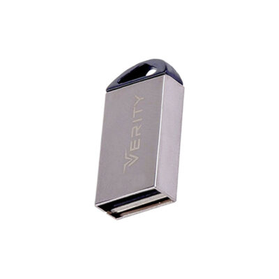 فلش مموری USB2.0 / 32GB وریتی مدل V804