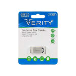 فلش مموری USB2.0 / 32GB وریتی مدل V804