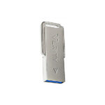 فلش مموری USB3.0 128GB وریتی مدل V825