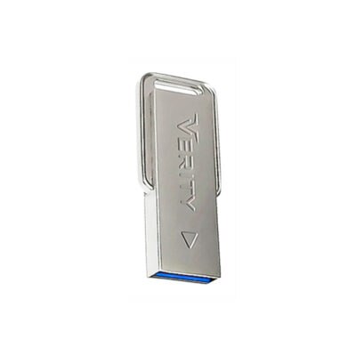 فلش مموری USB3.0 128GB وریتی مدل V825