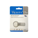 فلش مموری USB3.0 128GB وریتی مدل V829