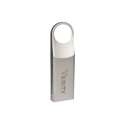 فلش مموری USB3.0 64GB وریتی مدل V827