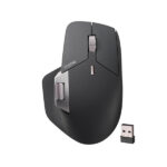 ماوس Bluetooth & wireless رپو مدل MT760L
