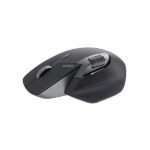 ماوس Bluetooth & wireless رپو مدل MT760L