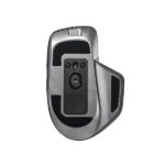 ماوس Bluetooth & wireless رپو مدل MT760L