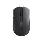 ماوس Bluetooth & wireless سایلنت رپو مدل M350 رنگ مشکی
