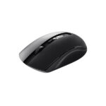 ماوس Bluetooth & wireless سایلنت رپو مدل M350 رنگ مشکی