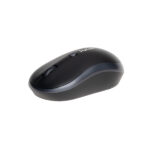 ماوس Bluetooth & wireless سایلنت هترون مدل HMBW115SL