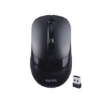 ماوس بی سیم تسکو مدل TM 641W