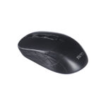 ماوس بی سیم تسکو مدل TM 641W
