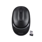 ماوس بی سیم تسکو مدل TM 738W