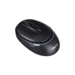 ماوس بی سیم تسکو مدل TM 738W