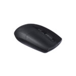 ماوس بی سیم تسکو مدل TM 791W