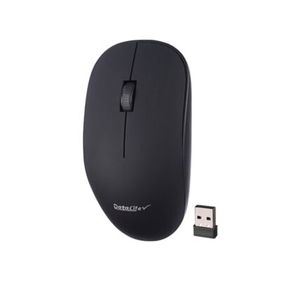 ماوس بی سیم دیتالایف مدل M-S070