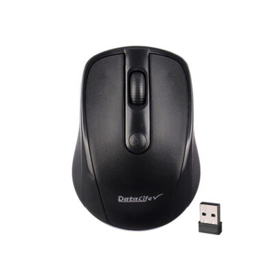 ماوس بی سیم دیتالایف مدل M-S3100
