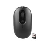 ماوس بی سیم دیتالایف مدل M-S333