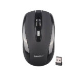 ماوس بی سیم دیتالایف مدل M-S606