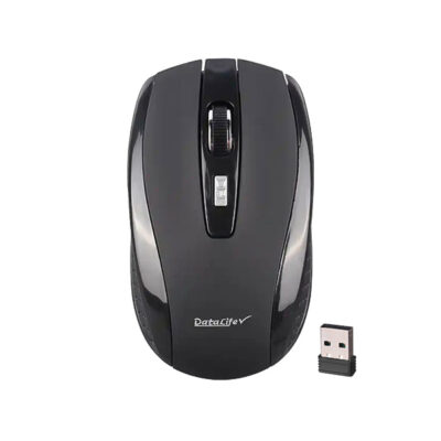 ماوس بی سیم دیتالایف مدل M-S606