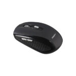 ماوس بی سیم دیتالایف مدل M-S606