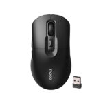 ماوس بی سیم رپو مدل M306