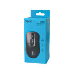 ماوس بی سیم رپو مدل M306