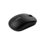 ماوس بی سیم سایلنت هترون مدل HMW321SL