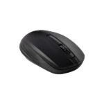 ماوس بی سیم سایلنت هترون مدل HMW402SL