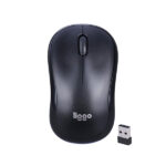 ماوس بی سیم لیگو مدل B500