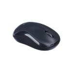 ماوس بی سیم لیگو مدل B500
