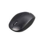 ماوس بی سیم لیگو مدل B501