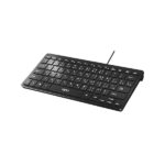 مینی کیبورد تسکو مدل TK 8044