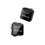 میکروفون بی سیم Dual لایتنینگ Nexa مدل FX103