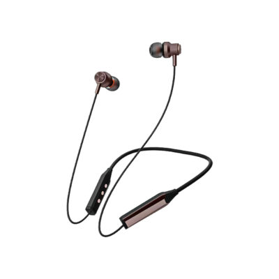 هدست بلوتوث گردنی Nexa 5Voice ENC مدل N23