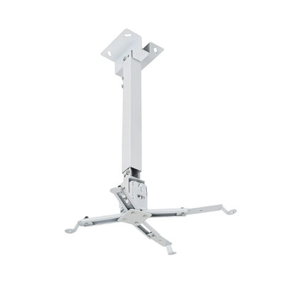 پایه سقفی ویدئو پروژکتور SCOPE