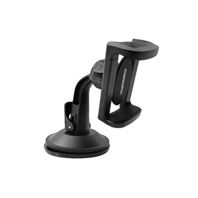 پایه نگهدارنده موبایل DENMEN مدل DH17