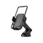 پایه نگهدارنده موبایل Nexa مدل H27