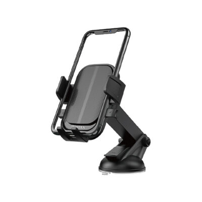 پایه نگهدارنده موبایل Nexa مدل H27