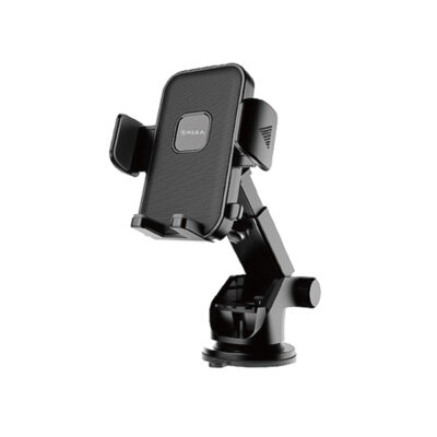پایه نگهدارنده موبایل Nexa مدل H28
