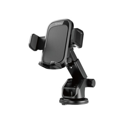 پایه نگهدارنده موبایل Nexa مدل H29