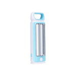 چراغ اضطراری WEIDASI مدل WD-867T