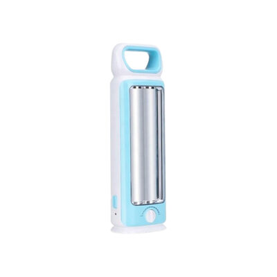 چراغ اضطراری WEIDASI مدل WD-867T
